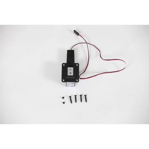 Flite retract motor unit p - e,