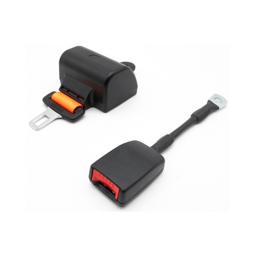 Uni pro retractable - uni,
