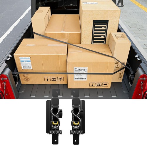 For 2020 2025 jeep - 2020-2025, gladiator
