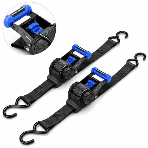 Pack 3m automatic - 3.3m,