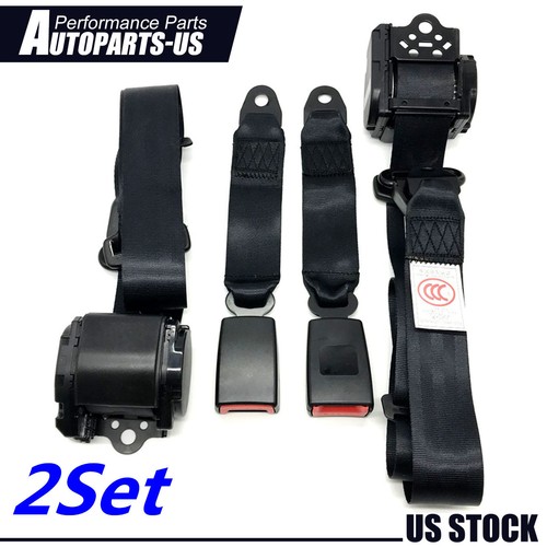 Retractable point safety - 3,