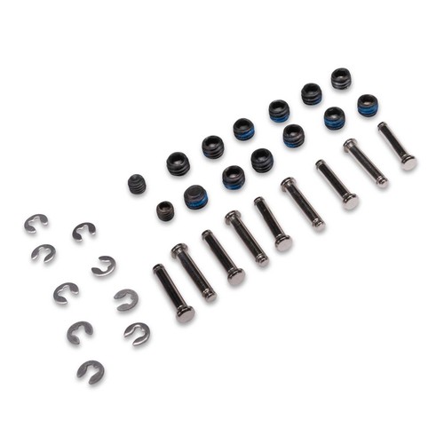 Flite retract clips - e-flite,