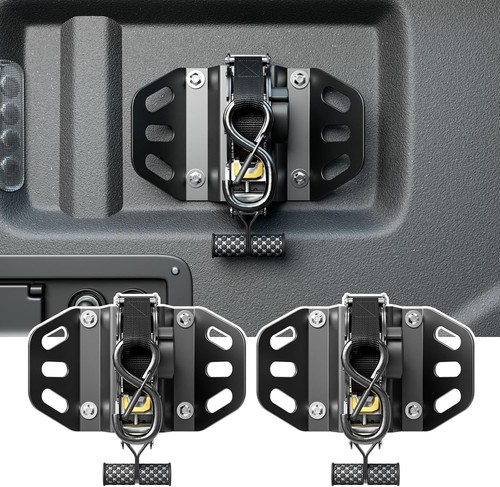 For 2015 2026 ford f150 - ford,
