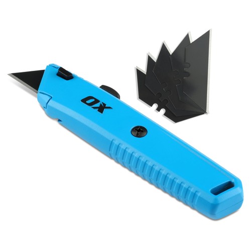 Heavy duty retractable - heavy,