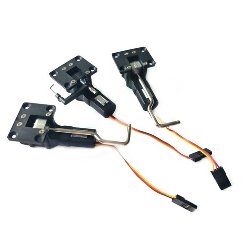 2kg nose main micro - 2kg,