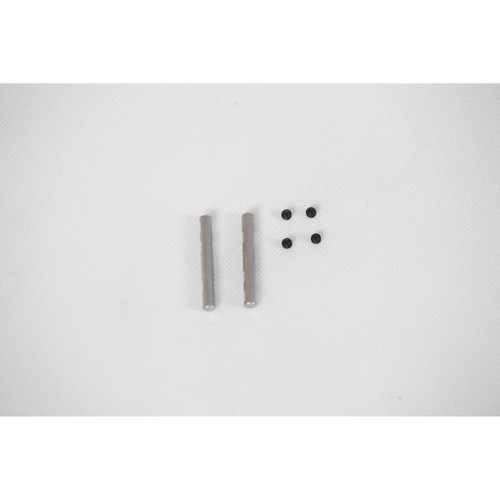 Flite retract strut - strut, p